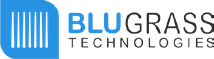 BluGrass Technologies