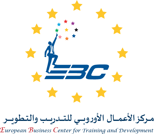 European Business Center for Training and Development