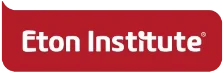 Eton Institute