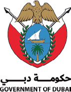 Dubai Government