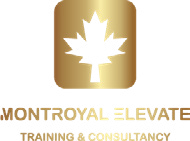 Montroyal Elevate Training & Consultancy