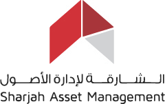 Sharjah Asset Management Holding