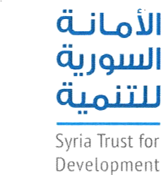 Syria Trust for Development